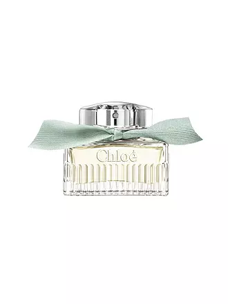 CHLOE | Chloé  Eau de Parfum Naturelle 30ml | 